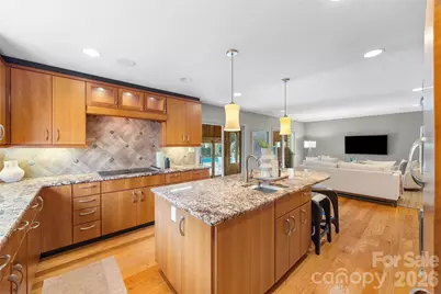 5337 Hillingdon Road, Charlotte, NC 28226 - Photo 15