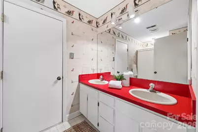 5337 Hillingdon Road, Charlotte, NC 28226 - Photo 33