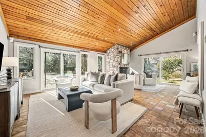 5337 Hillingdon Road, Charlotte, NC 28226 - Photo 3