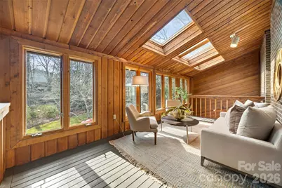 5337 Hillingdon Road, Charlotte, NC 28226 - Photo 35