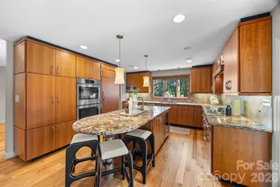 5337 Hillingdon Road, Charlotte, NC 28226 - Photo 13