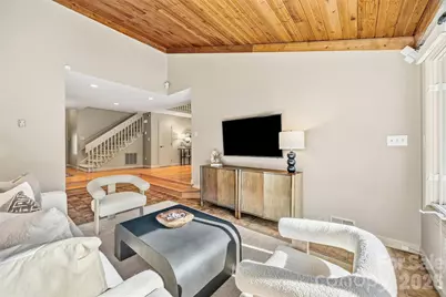 5337 Hillingdon Road, Charlotte, NC 28226 - Photo 5