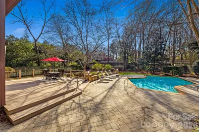 5337 Hillingdon Road, Charlotte, NC 28226 - Photo 41