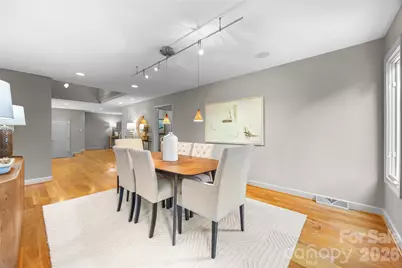 5337 Hillingdon Road, Charlotte, NC 28226 - Photo 17