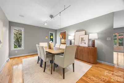 5337 Hillingdon Road, Charlotte, NC 28226 - Photo 19