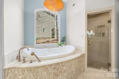 5337 Hillingdon Road, Charlotte, NC 28226 - Photo 25