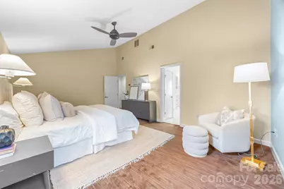 5337 Hillingdon Road, Charlotte, NC 28226 - Photo 23