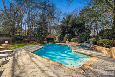 5337 Hillingdon Road, Charlotte, NC 28226 - Photo 43