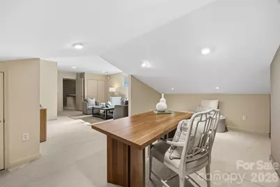 5337 Hillingdon Road, Charlotte, NC 28226 - Photo 29