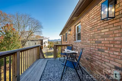 39 N Pershing Road, Asheville, NC 28805 - Photo 21