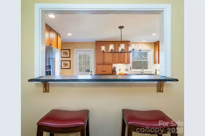 39 N Pershing Road, Asheville, NC 28805 - Photo 5