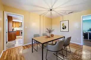 39 N Pershing Rd, Asheville, NC 28805 - Photo 27