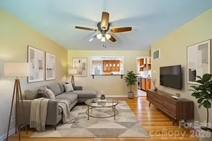 39 N Pershing Rd, Asheville, NC 28805 - Photo 25