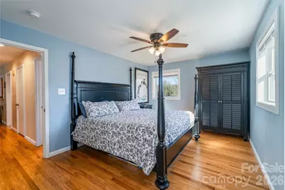 39 N Pershing Road, Asheville, NC 28805 - Photo 13