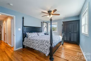 39 N Pershing Rd, Asheville, NC 28805 - Photo 13