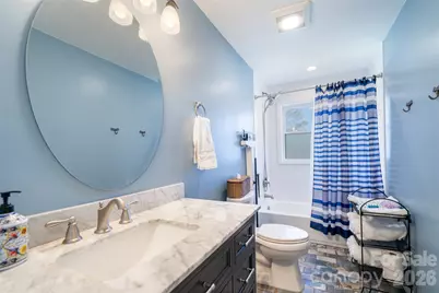 39 N Pershing Road, Asheville, NC 28805 - Photo 19