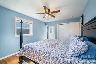 39 N Pershing Road, Asheville, NC 28805 - Photo 15