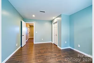 39 N Pershing Road, Asheville, NC 28805 - Photo 29