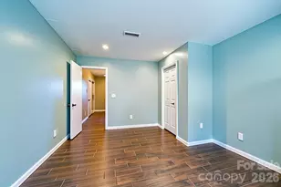 39 N Pershing Rd, Asheville, NC 28805 - Photo 29