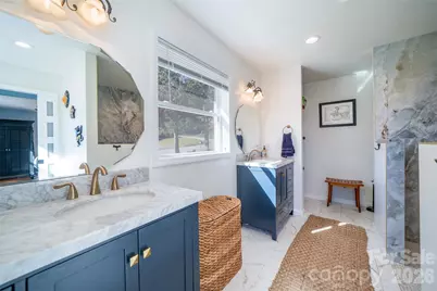 39 N Pershing Road, Asheville, NC 28805 - Photo 15