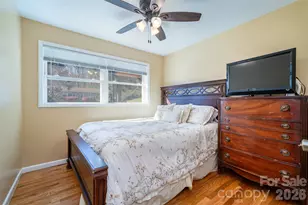 39 N Pershing Rd, Asheville, NC 28805 - Photo 19