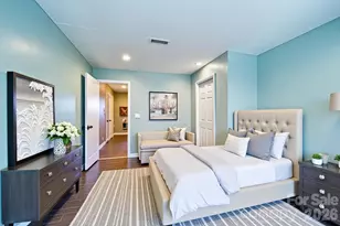 39 N Pershing Rd, Asheville, NC 28805 - Photo 31