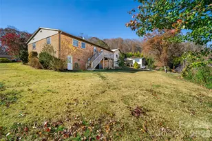 39 N Pershing Rd, Asheville, NC 28805 - Photo 23