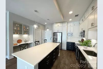 500 W Trade Street #A1.T, Charlotte, NC 28202 - Photo 35