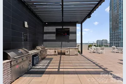 500 W Trade Street #A1.T, Charlotte, NC 28202 - Photo 5