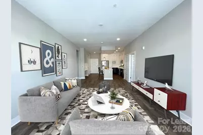 500 W Trade Street #A1.T, Charlotte, NC 28202 - Photo 37