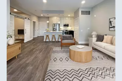 500 W Trade Street #A1.T, Charlotte, NC 28202 - Photo 29