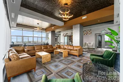 500 W Trade Street #A1.T, Charlotte, NC 28202 - Photo 9