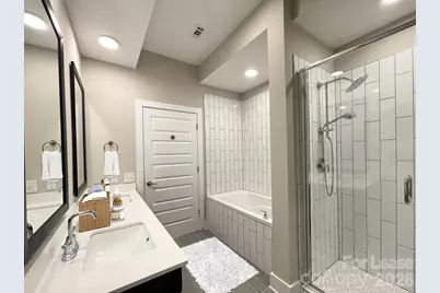 500 W Trade Street #A1.T, Charlotte, NC 28202 - Photo 33