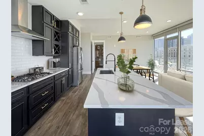 500 W Trade Street #A1.T, Charlotte, NC 28202 - Photo 41