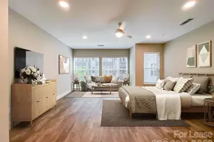 500 W Trade St, Charlotte, NC 28202 - Photo 25