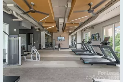 500 W Trade Street #A1.T, Charlotte, NC 28202 - Photo 7