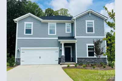 842 Santina Avenue, York, SC 29745 - Photo 1