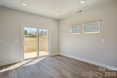 842 Santina Avenue, York, SC 29745 - Photo 15