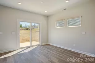 842 Santina Ave, York, SC 29745 - Photo 15