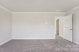 842 Santina Ave, York, SC 29745 - Photo 5