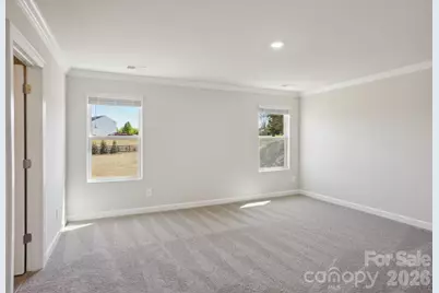 842 Santina Avenue, York, SC 29745 - Photo 3