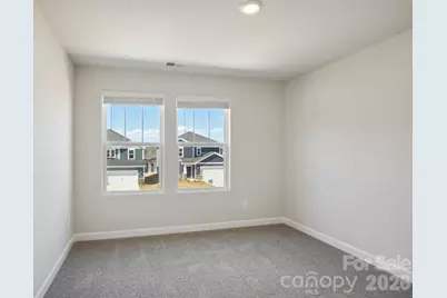 842 Santina Avenue, York, SC 29745 - Photo 13