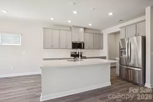 842 Santina Ave, York, SC 29745 - Photo 17