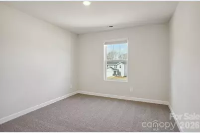 842 Santina Avenue, York, SC 29745 - Photo 11