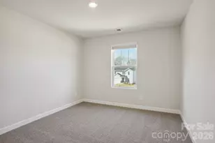 842 Santina Ave, York, SC 29745 - Photo 11