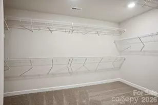 842 Santina Ave, York, SC 29745 - Photo 9