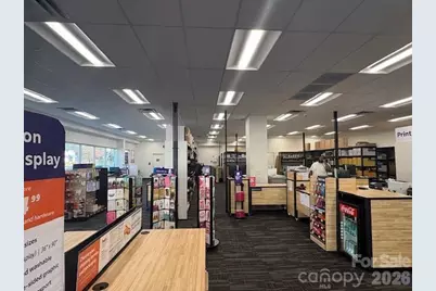 17 Bryson Street, Asheville, NC 28803 - Photo 7