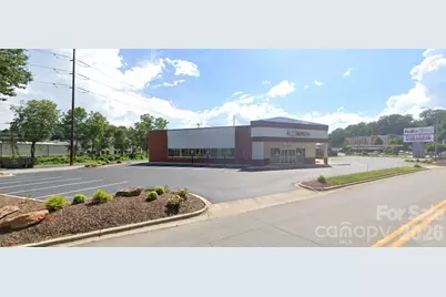 17 Bryson Street, Asheville, NC 28803 - Photo 3