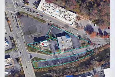 17 Bryson Street, Asheville, NC 28803 - Photo 5