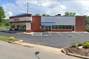 17 Bryson St, Asheville, NC 28803 - Photo 1